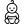 ΒΡΕΦΙΚΑ