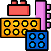 blocks_lego