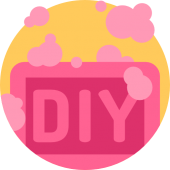 diy