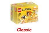 lego-classic