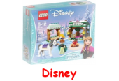 lego-disney2