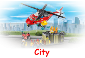 lego_city