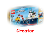 lego_creator