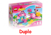 lego_duplo