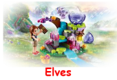 lego_elves