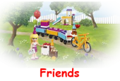 lego_friends