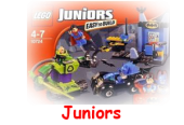 lego_juniors