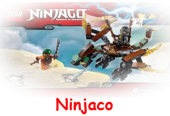 lego_ninjaco2