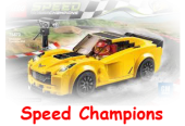lego_speed