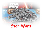 lego_starwars