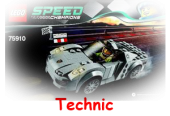 lego_technic