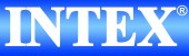 1intex