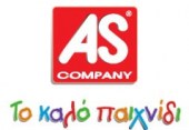 AS-Company