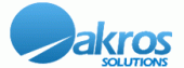 Akros_logo1