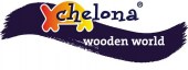 Chelona-Logo
