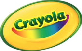 Crayola_current_logo8
