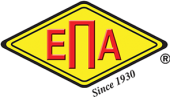 EPA-new-round-tom1