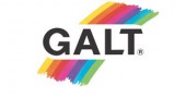 Galt_Toys_Logo6