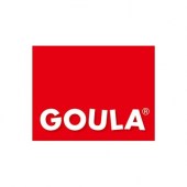 Goula5