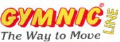 GymnicLine2004