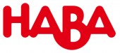 Haba-big-logo