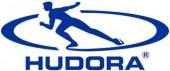 Hudora-Logo2