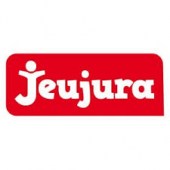 Jeujura-Logo