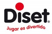 Logo_Diset1