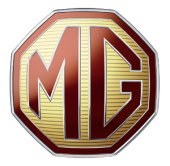 MG_Cars_(logo)