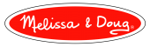 Melissa_&_Doug_logo.svg8