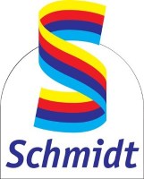 Schmidt4