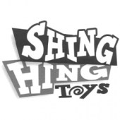 ShingHingToys1