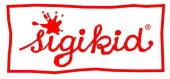 Sigikid-Logo
