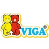 Viga_Logo