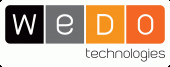 WeDo_Technologies_Logo