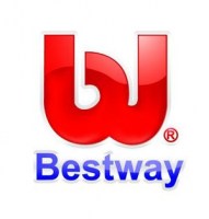 bestway-logo1