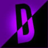 dantory7