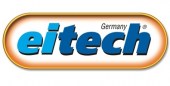 eitech_logo