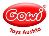 gowi_logo