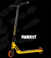 hornet-13527339799