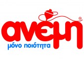 logo-anemi