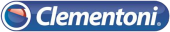 logo-clementoni