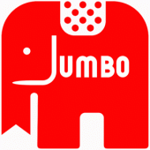 logo_jumbo3009