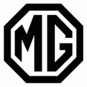 mg_gamelogo