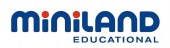 miniland+logo9