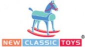 new-classic-toys-logo_200x200