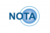 nota_logo