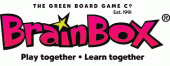 official-brainbox-logo8