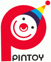 official-pintoy-logo3