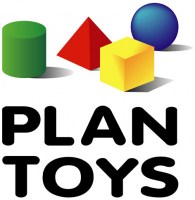 official-plan-toys-logo-large8